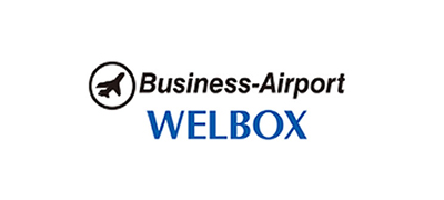 WELBOX