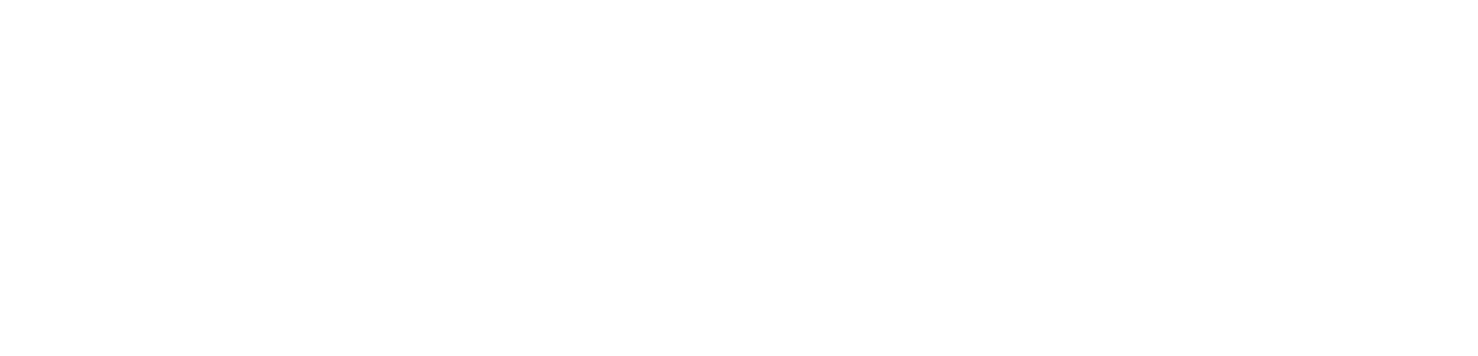 Business-Airport Ebisu