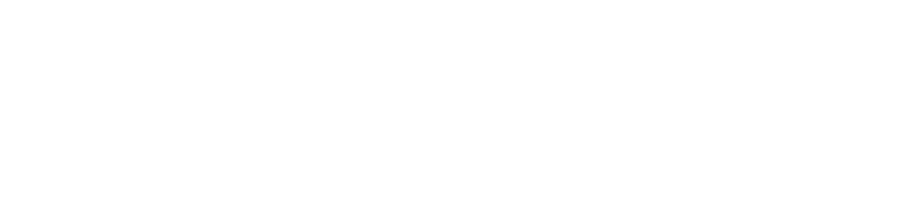 Business-Airport Tamachi