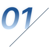 01