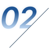 02