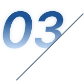 03