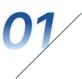 01