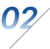 02