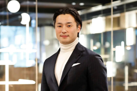 株式会社ツイング