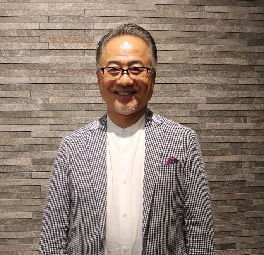 株式会社サンクゼール