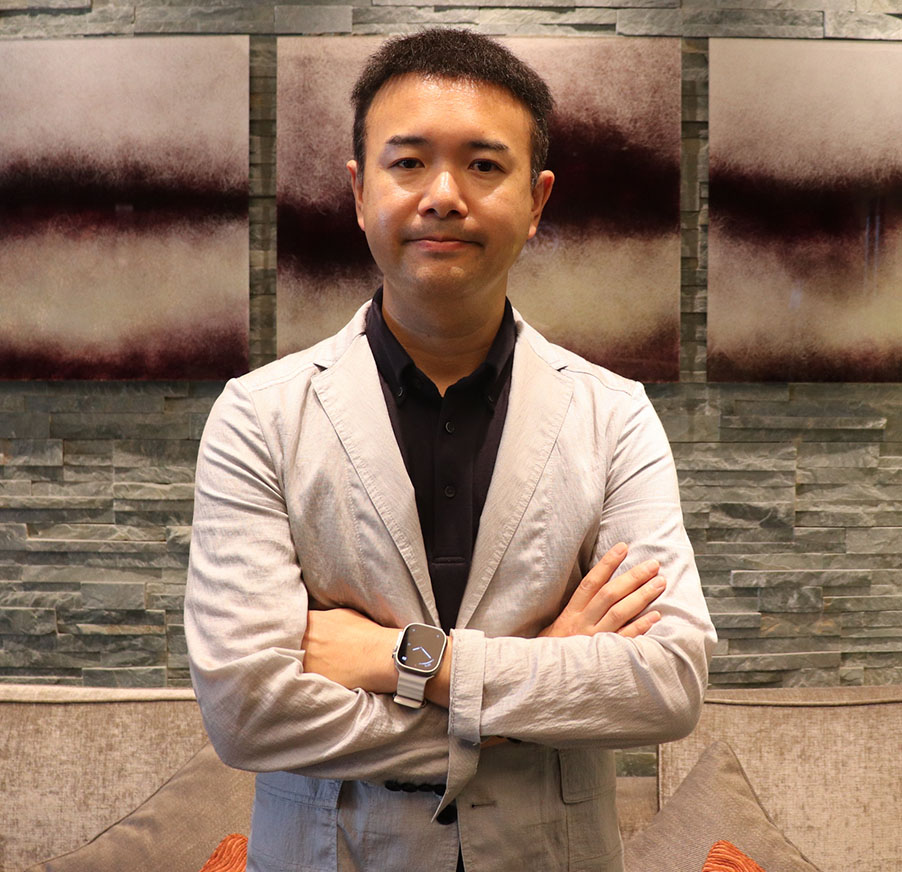 株式会社 Studio Gift Hands