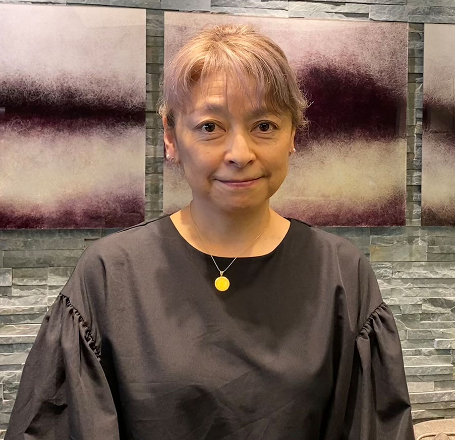 グレートジャイアントフーズ ジャパン株式会社