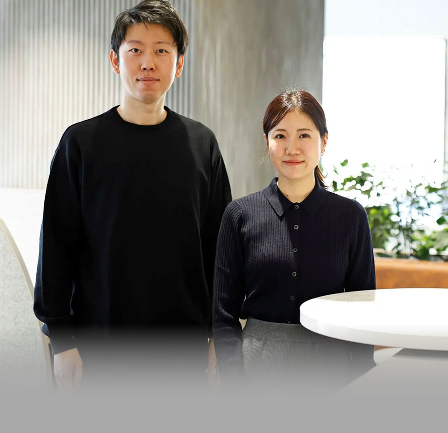 BRIM合同会社